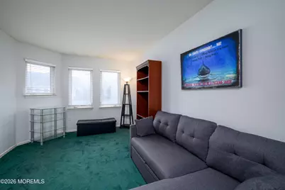 15 Bayview Court, Long Branch, NJ 07740 - Photo 27