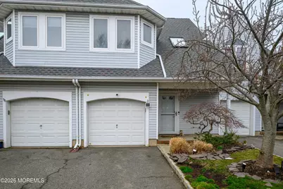 15 Bayview Court, Long Branch, NJ 07740 - Photo 29