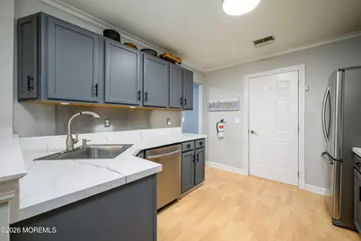 15 Bayview Court, Long Branch, NJ 07740 - Photo 9
