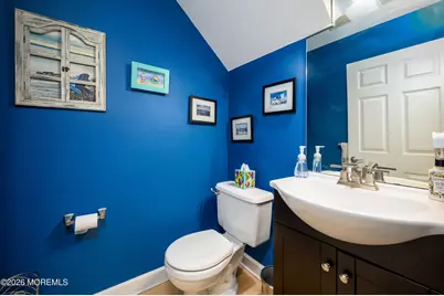15 Bayview Court, Long Branch, NJ 07740 - Photo 5