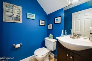 15 Bayview Ct, Long Branch, NJ 07740 - Photo 5