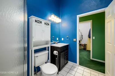 15 Bayview Court, Long Branch, NJ 07740 - Photo 19