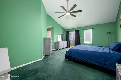 15 Bayview Court, Long Branch, NJ 07740 - Photo 15