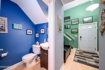 15 Bayview Court, Long Branch, NJ 07740 - Photo 5