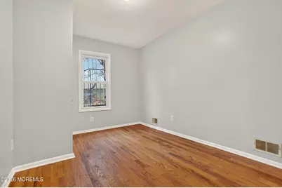 97 Clinton Place, Newark, NJ 07108 - Photo 3