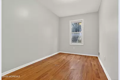 97 Clinton Place, Newark, NJ 07108 - Photo 7