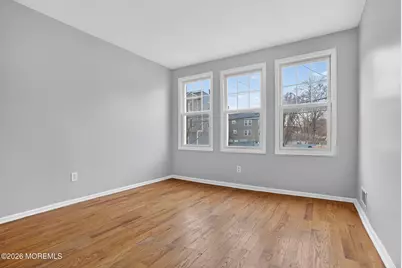 97 Clinton Place, Newark, NJ 07108 - Photo 13