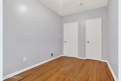 97 Clinton Place, Newark, NJ 07108 - Photo 9