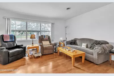 32C Yorkshire Court, Manchester Township, NJ 08759 - Photo 15