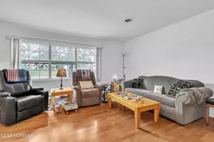 32C Yorkshire Ct, Manchester Township, NJ 08759 - Photo 15