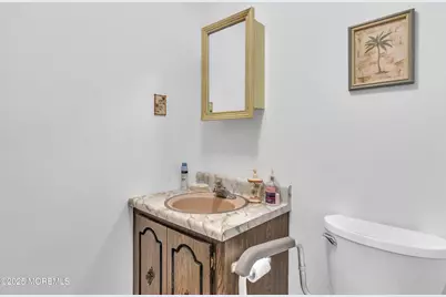 32C Yorkshire Court, Manchester Township, NJ 08759 - Photo 21