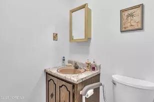 32C Yorkshire Ct, Manchester Township, NJ 08759 - Photo 21