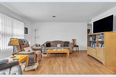 32C Yorkshire Court, Manchester Township, NJ 08759 - Photo 13