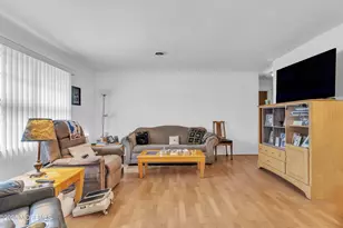 32C Yorkshire Ct, Manchester Township, NJ 08759 - Photo 13