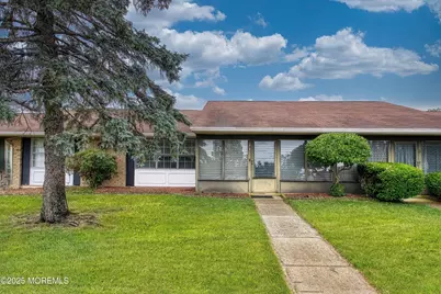 32C Yorkshire Court, Manchester Township, NJ 08759 - Photo 5