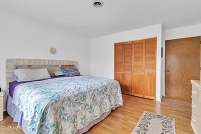 32C Yorkshire Court, Manchester Township, NJ 08759 - Photo 17