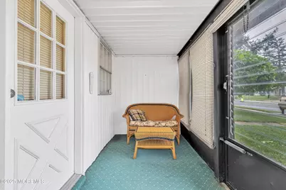 32C Yorkshire Court, Manchester Township, NJ 08759 - Photo 23