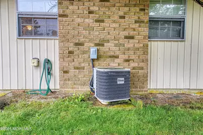 32C Yorkshire Court, Manchester Township, NJ 08759 - Photo 7