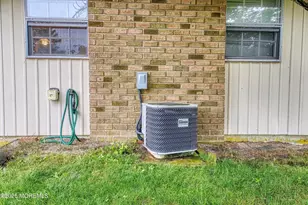 32C Yorkshire Ct, Manchester Township, NJ 08759 - Photo 7