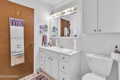 32C Yorkshire Court, Manchester Township, NJ 08759 - Photo 19