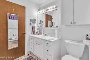 32C Yorkshire Ct, Manchester Township, NJ 08759 - Photo 19