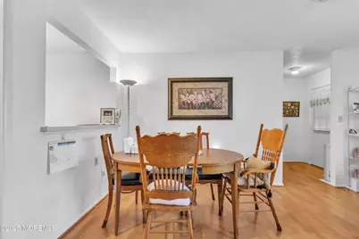 32C Yorkshire Court, Manchester Township, NJ 08759 - Photo 11