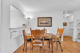 32C Yorkshire Ct, Manchester Township, NJ 08759 - Photo 11