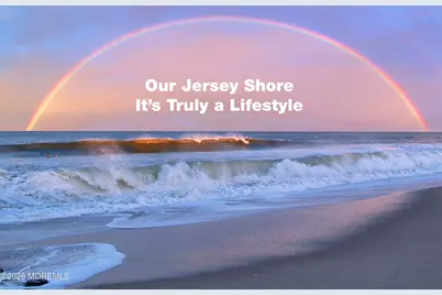 77 Bay Point Harbour, Point Pleasant, NJ 08742 - Photo 39