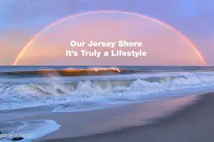 77 Bay Point Harbour, Point Pleasant, NJ 08742 - Photo 39