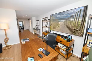 77 Bay Point Harbour, Point Pleasant, NJ 08742 - Photo 17