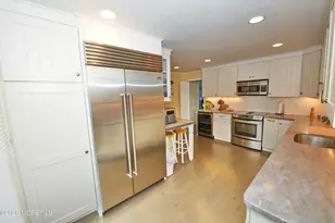 77 Bay Point Harbour, Point Pleasant, NJ 08742 - Photo 5