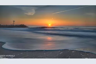 77 Bay Point Harbour, Point Pleasant, NJ 08742 - Photo 33