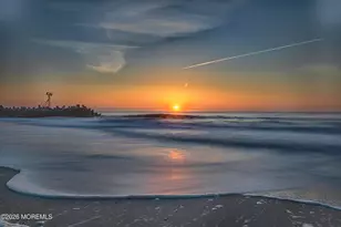 77 Bay Point Harbour, Point Pleasant, NJ 08742 - Photo 33