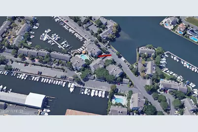 77 Bay Point Harbour, Point Pleasant, NJ 08742 - Photo 31