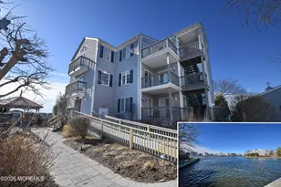 77 Bay Point Harbour, Point Pleasant, NJ 08742 - Photo 1