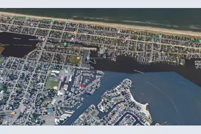 77 Bay Point Harbour, Point Pleasant, NJ 08742 - Photo 29