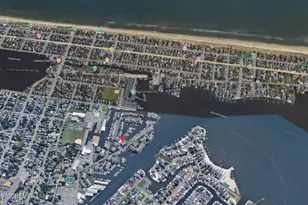 77 Bay Point Harbour, Point Pleasant, NJ 08742 - Photo 29