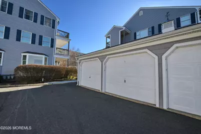 77 Bay Point Harbour, Point Pleasant, NJ 08742 - Photo 3
