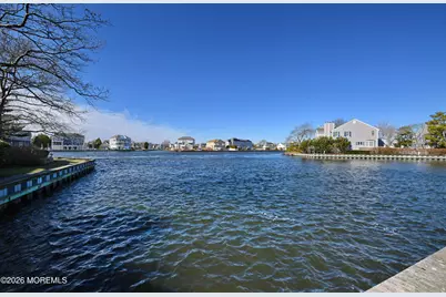77 Bay Point Harbour, Point Pleasant, NJ 08742 - Photo 27