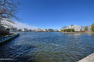 77 Bay Point Harbour, Point Pleasant, NJ 08742 - Photo 27