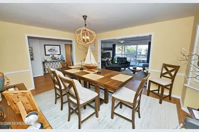77 Bay Point Harbour, Point Pleasant, NJ 08742 - Photo 11