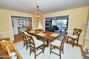 77 Bay Point Harbour, Point Pleasant, NJ 08742 - Photo 11