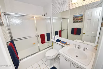 77 Bay Point Harbour, Point Pleasant, NJ 08742 - Photo 23