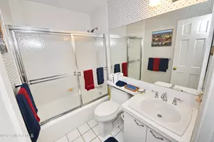 77 Bay Point Harbour, Point Pleasant, NJ 08742 - Photo 23