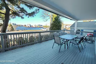77 Bay Point Harbour, Point Pleasant, NJ 08742 - Photo 25
