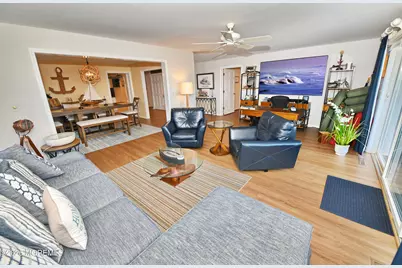 77 Bay Point Harbour, Point Pleasant, NJ 08742 - Photo 13