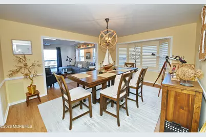 77 Bay Point Harbour, Point Pleasant, NJ 08742 - Photo 9