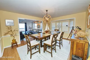 77 Bay Point Harbour, Point Pleasant, NJ 08742 - Photo 9