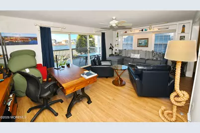 77 Bay Point Harbour, Point Pleasant, NJ 08742 - Photo 15