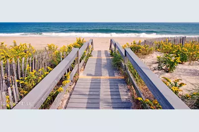 77 Bay Point Harbour, Point Pleasant, NJ 08742 - Photo 37